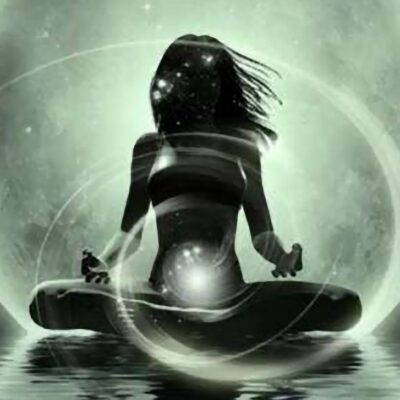 Nouvelle composition « Maïa » Maud Chaminade, Juin 2023